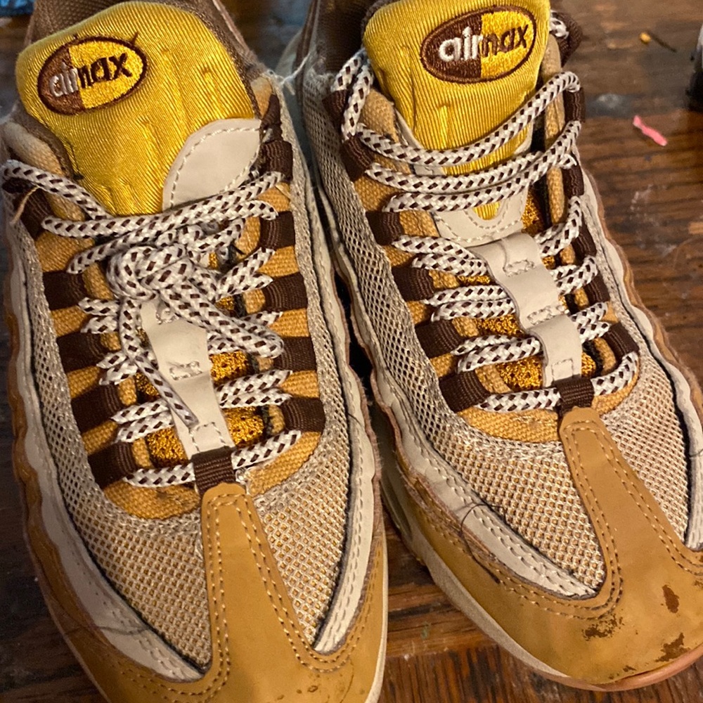 Air max